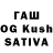 Кодеин Purple Drank NEDWEI Homes