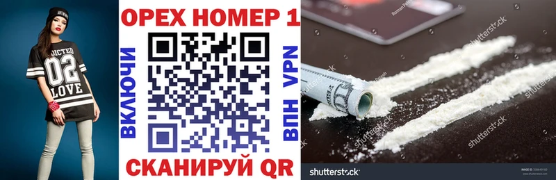 Cocaine FishScale  shop телеграм  Заводоуковск 