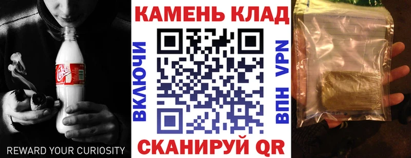 Гашиш Premium  Заводоуковск 
