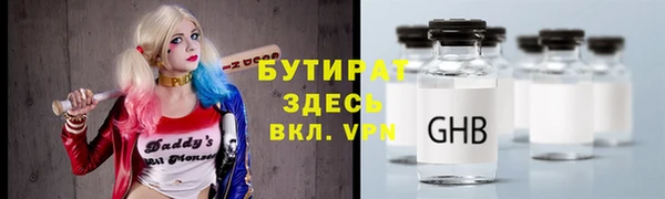 сатива Козельск