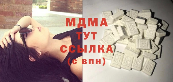 кокс Абаза