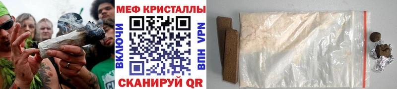 МЯУ-МЯУ мяу мяу  Заводоуковск 