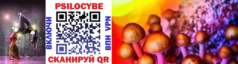 Галлюциногенные грибы MAGIC MUSHROOMS  Заводоуковск 